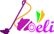 ZOËLI